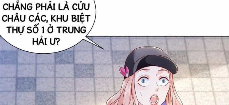 Mỗi Tuần Ta Có Một Nghề Nghiệp Mới - Chương 238 - ảnh 58