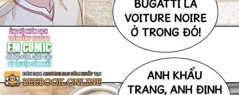 Mỗi Tuần Ta Có Một Nghề Nghiệp Mới - Chương 238 - ảnh 61