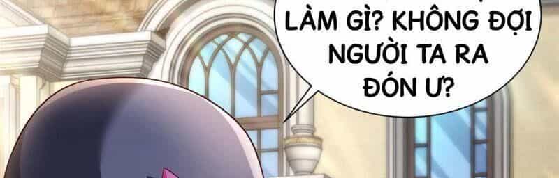 Mỗi Tuần Ta Có Một Nghề Nghiệp Mới - Chương 238 - ảnh 62