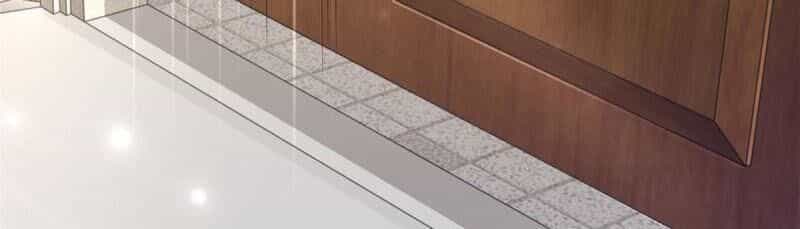 Mỗi Tuần Ta Có Một Nghề Nghiệp Mới - Chương 238 - ảnh 72
