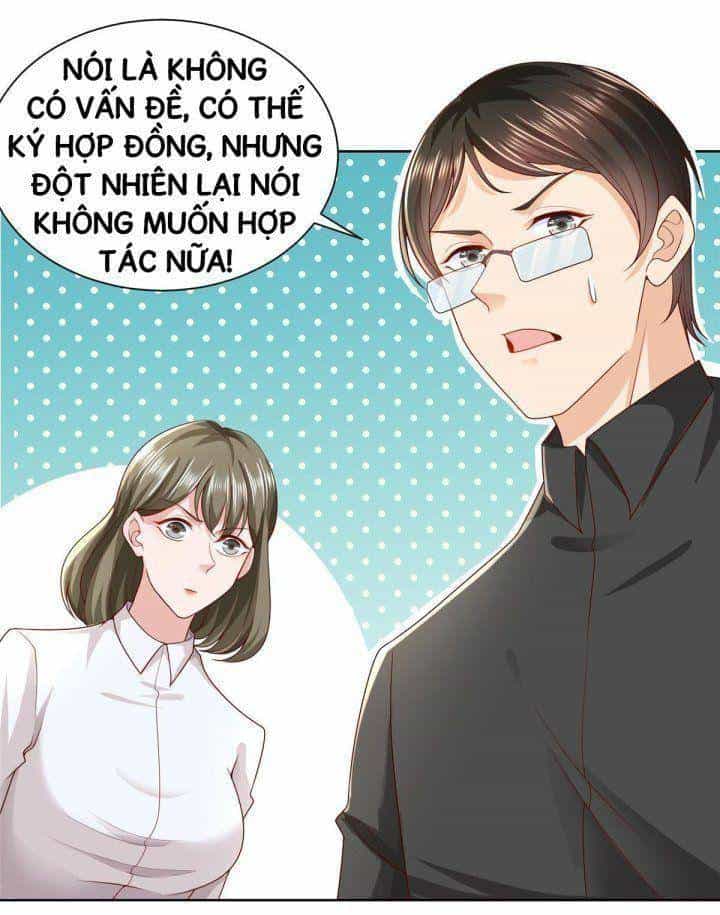 Mỗi Tuần Ta Có Một Nghề Nghiệp Mới - Chương 239 - ảnh 2