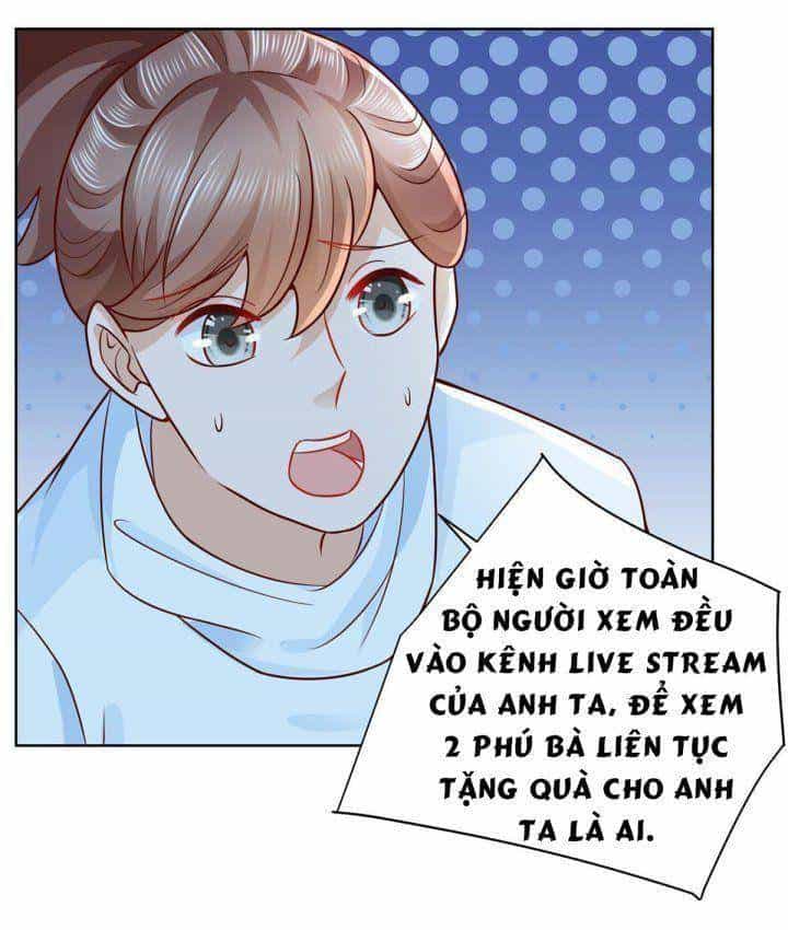 Mỗi Tuần Ta Có Một Nghề Nghiệp Mới - Chương 239 - ảnh 41