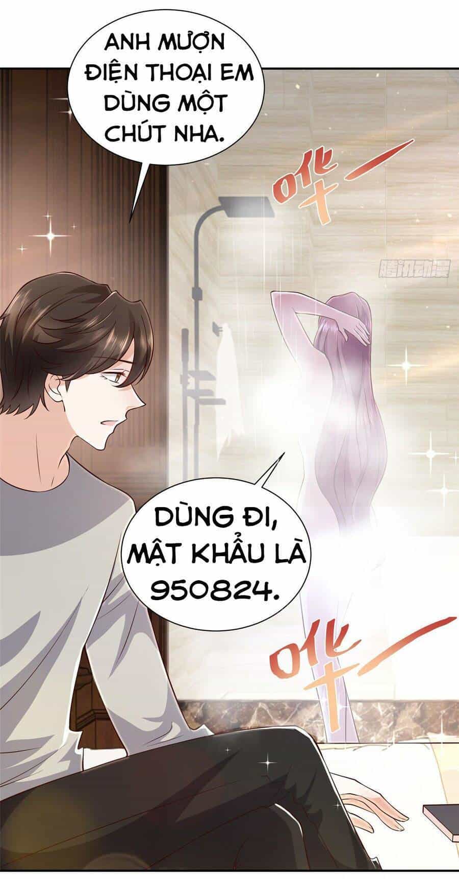 Mỗi Tuần Ta Có Một Nghề Nghiệp Mới - Chương 24 - ảnh 25