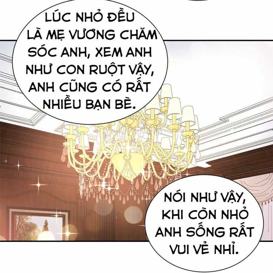 Mỗi Tuần Ta Có Một Nghề Nghiệp Mới - Chương 24 - ảnh 38