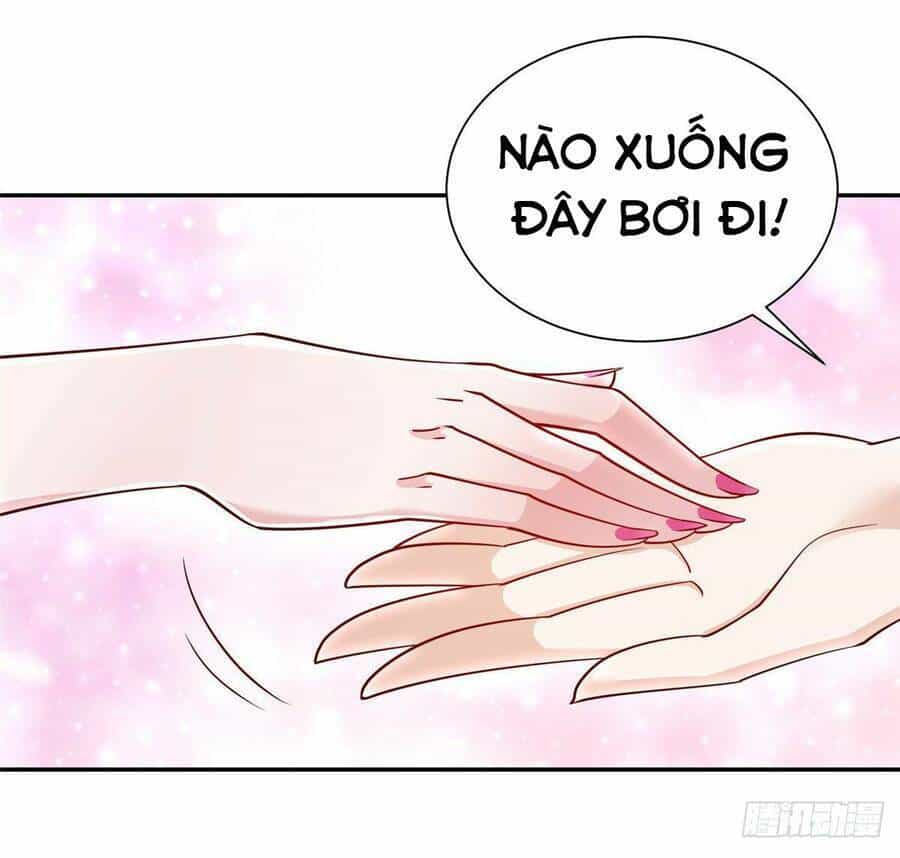 Mỗi Tuần Ta Có Một Nghề Nghiệp Mới - Chương 24 - ảnh 5