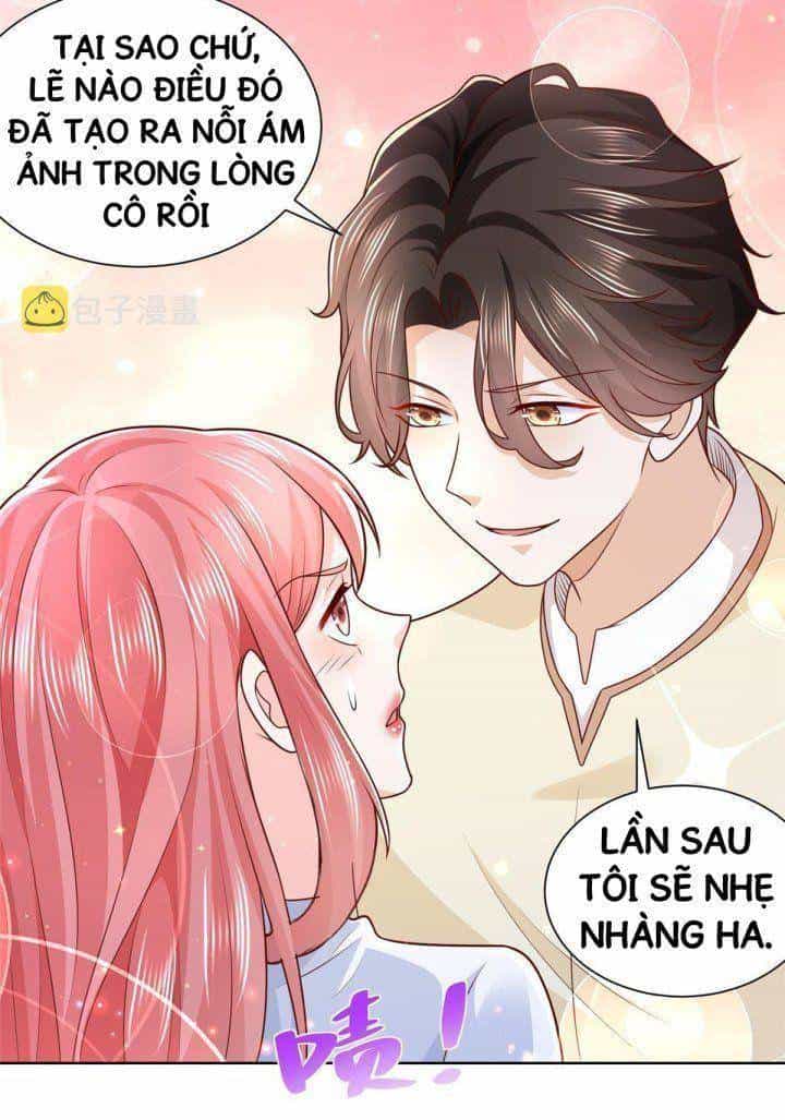 Mỗi Tuần Ta Có Một Nghề Nghiệp Mới - Chương 240 - ảnh 18