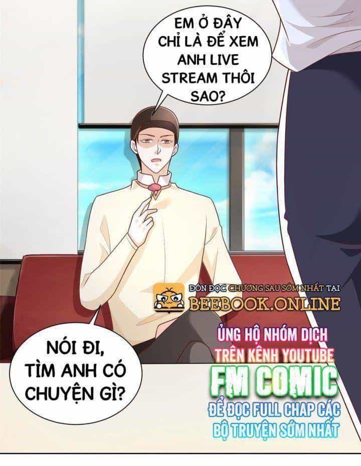 Mỗi Tuần Ta Có Một Nghề Nghiệp Mới - Chương 240 - ảnh 7