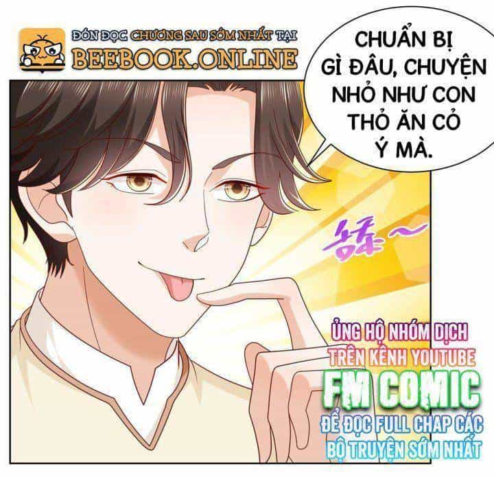 Mỗi Tuần Ta Có Một Nghề Nghiệp Mới - Chương 241 - ảnh 37
