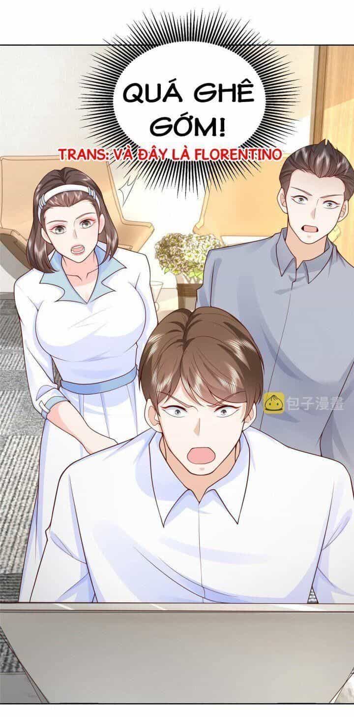 Mỗi Tuần Ta Có Một Nghề Nghiệp Mới - Chương 242 - ảnh 14
