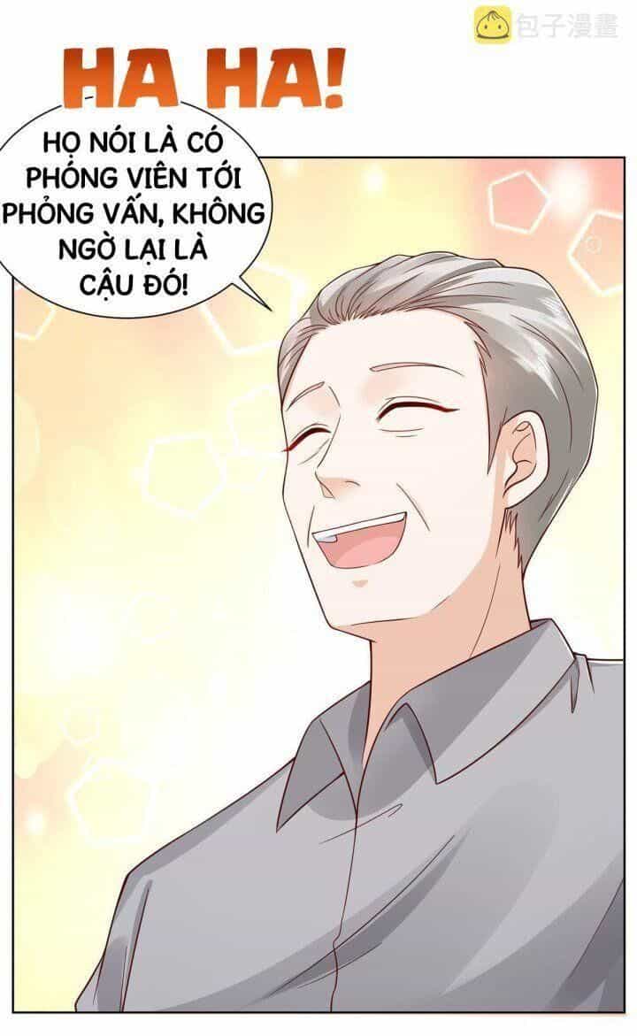 Mỗi Tuần Ta Có Một Nghề Nghiệp Mới - Chương 242 - ảnh 38