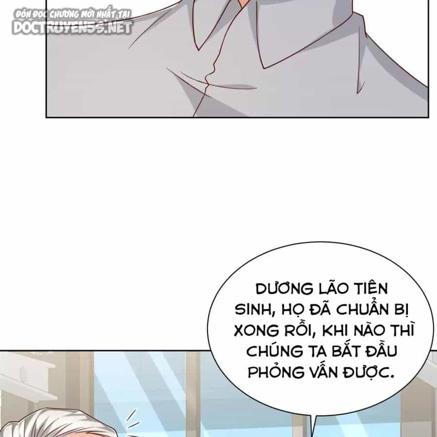 Mỗi Tuần Ta Có Một Nghề Nghiệp Mới - Chương 243 - ảnh 14