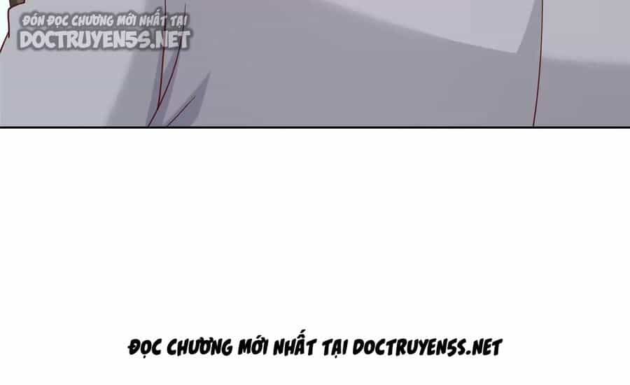 Mỗi Tuần Ta Có Một Nghề Nghiệp Mới - Chương 243 - ảnh 17