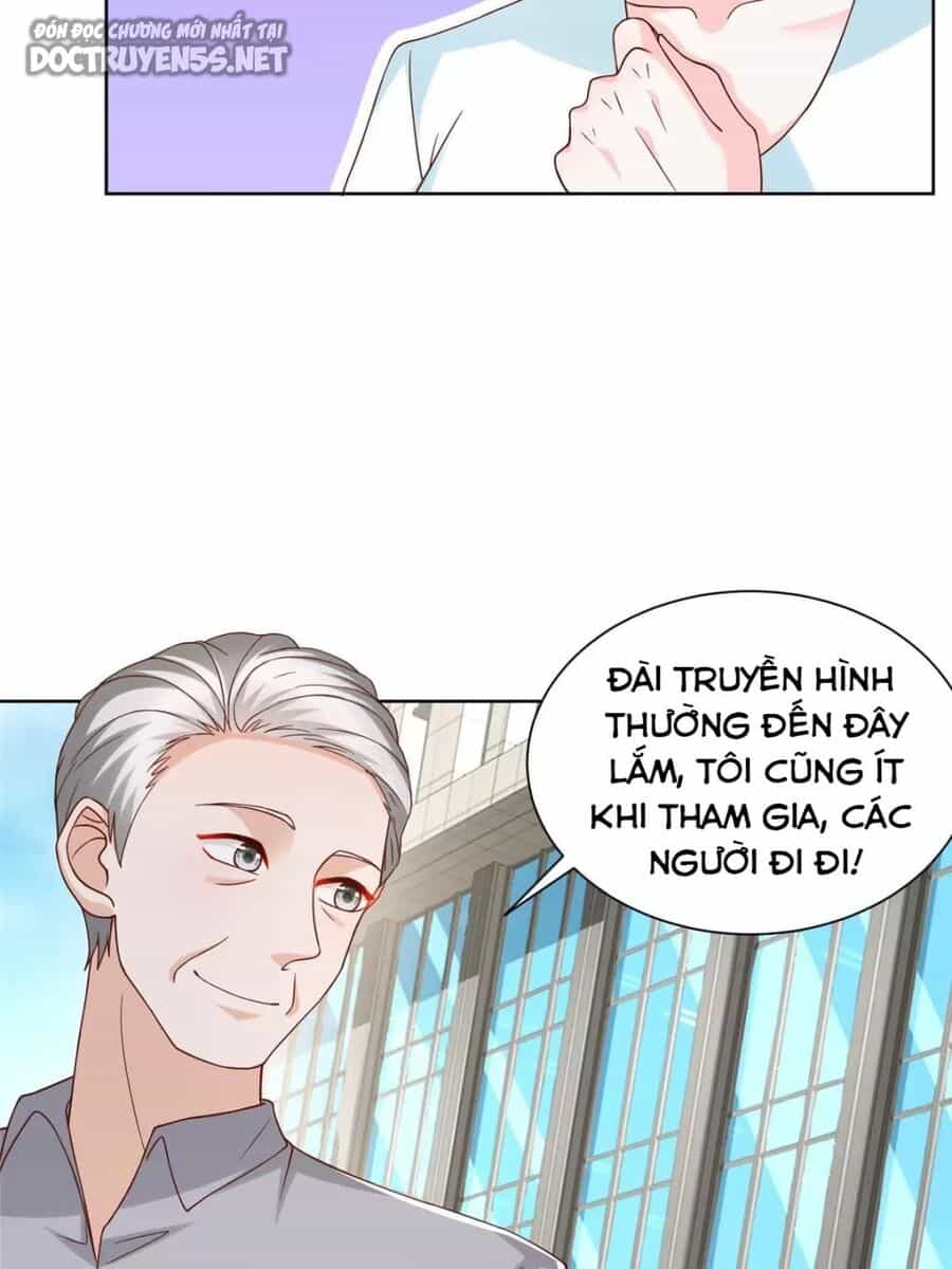 Mỗi Tuần Ta Có Một Nghề Nghiệp Mới - Chương 243 - ảnh 20