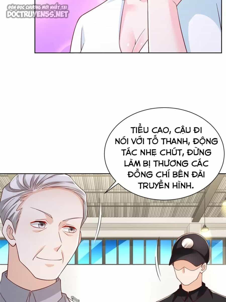 Mỗi Tuần Ta Có Một Nghề Nghiệp Mới - Chương 243 - ảnh 41