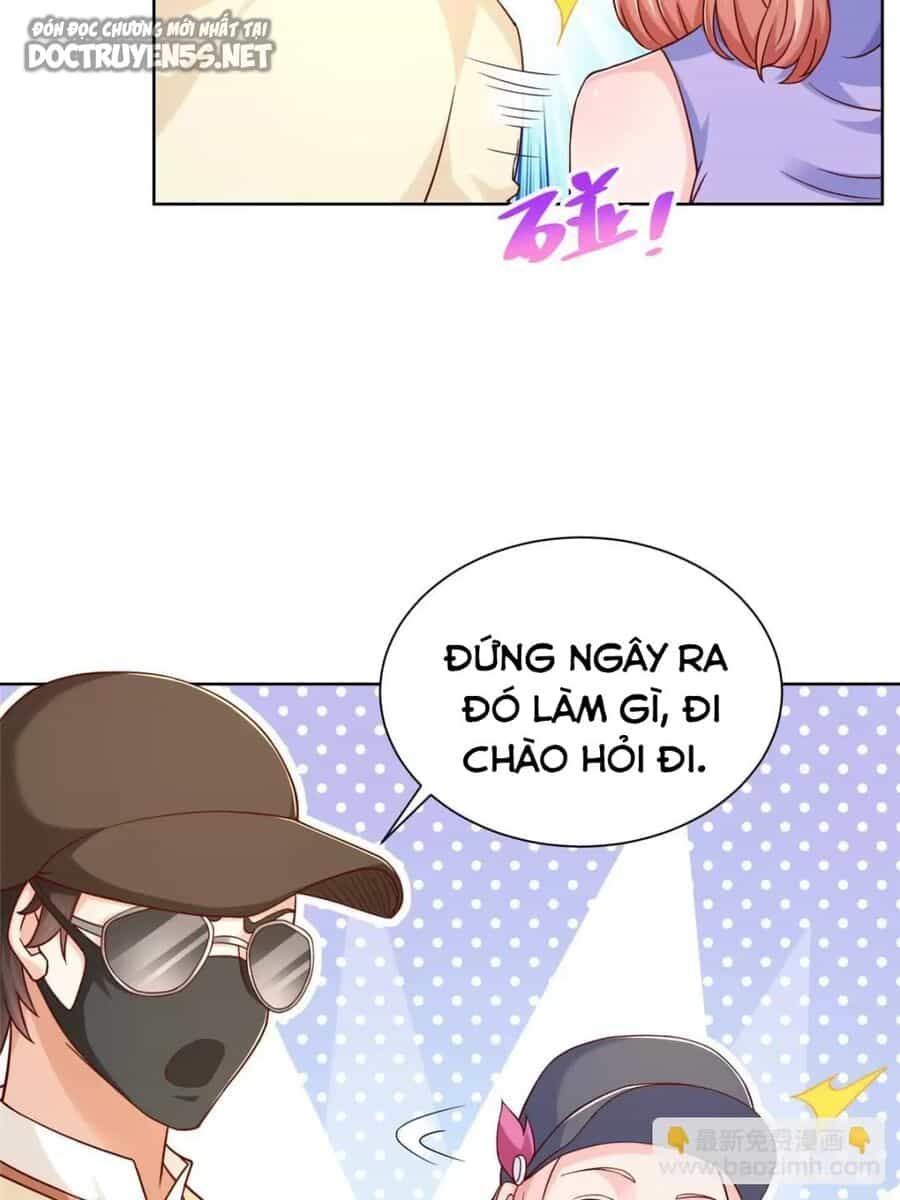 Mỗi Tuần Ta Có Một Nghề Nghiệp Mới - Chương 243 - ảnh 5