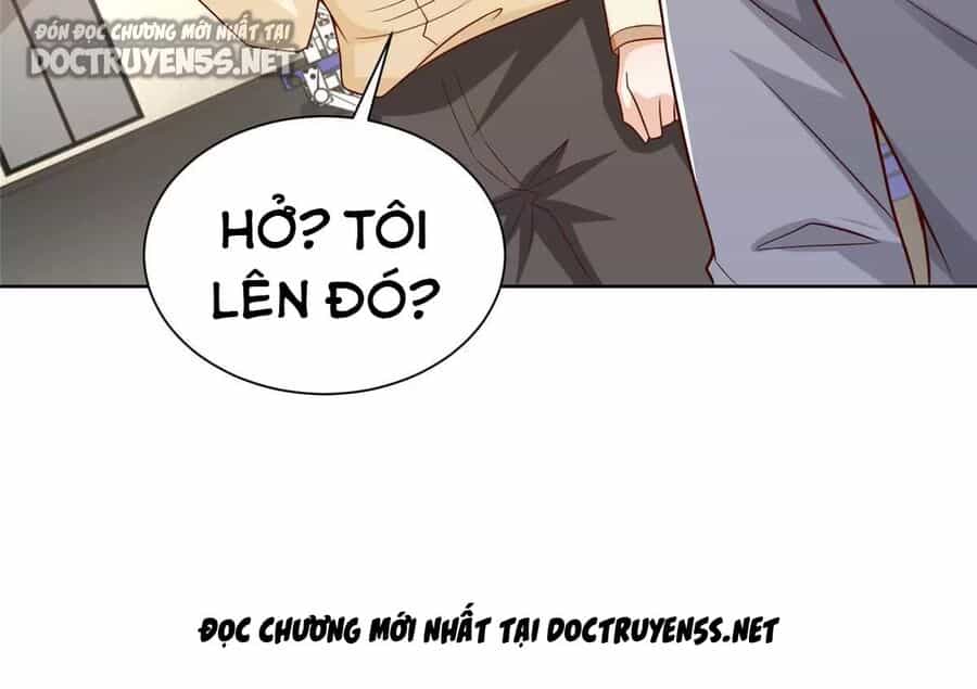 Mỗi Tuần Ta Có Một Nghề Nghiệp Mới - Chương 243 - ảnh 50