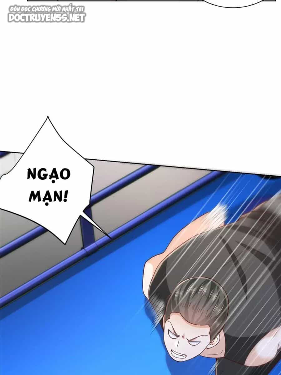 Mỗi Tuần Ta Có Một Nghề Nghiệp Mới - Chương 244 - ảnh 24