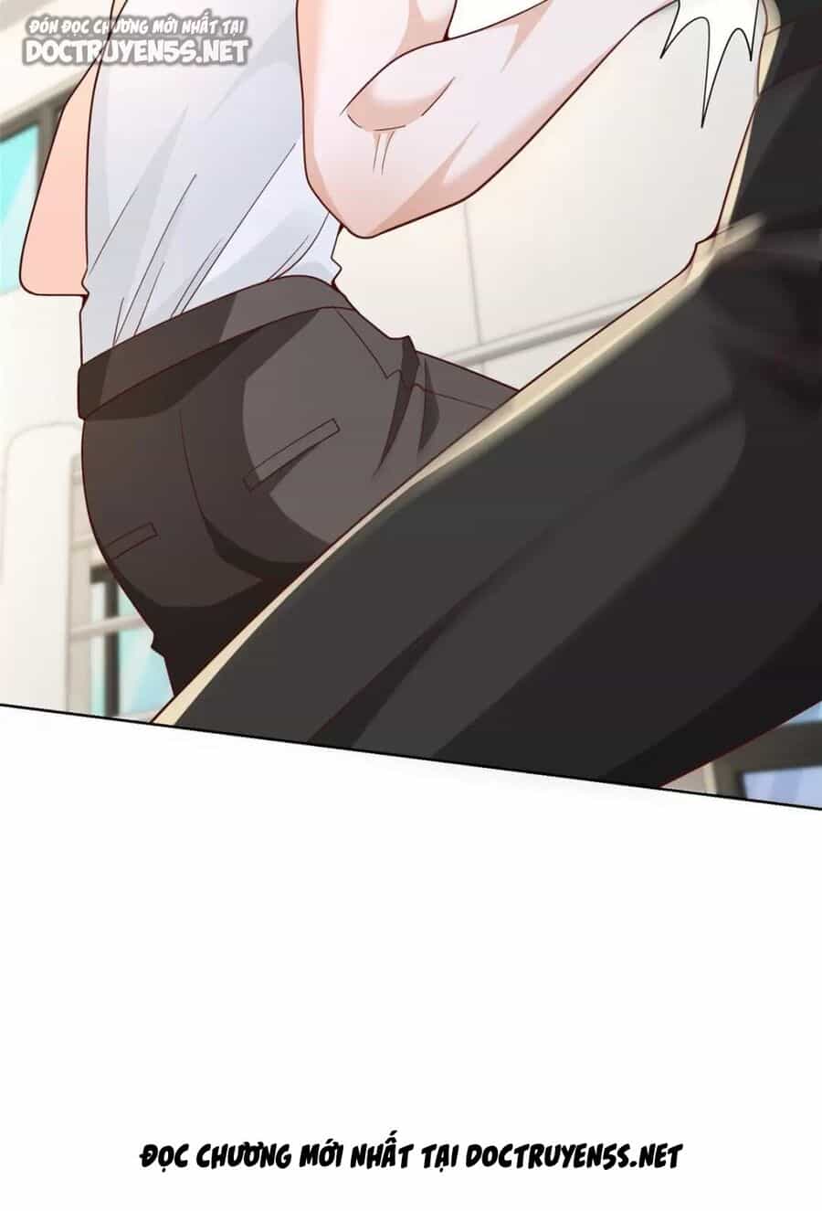 Mỗi Tuần Ta Có Một Nghề Nghiệp Mới - Chương 244 - ảnh 30