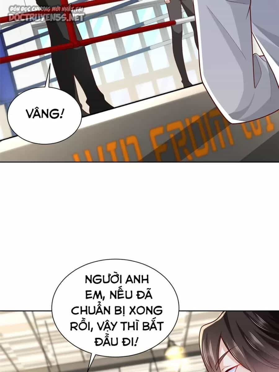 Mỗi Tuần Ta Có Một Nghề Nghiệp Mới - Chương 244 - ảnh 37