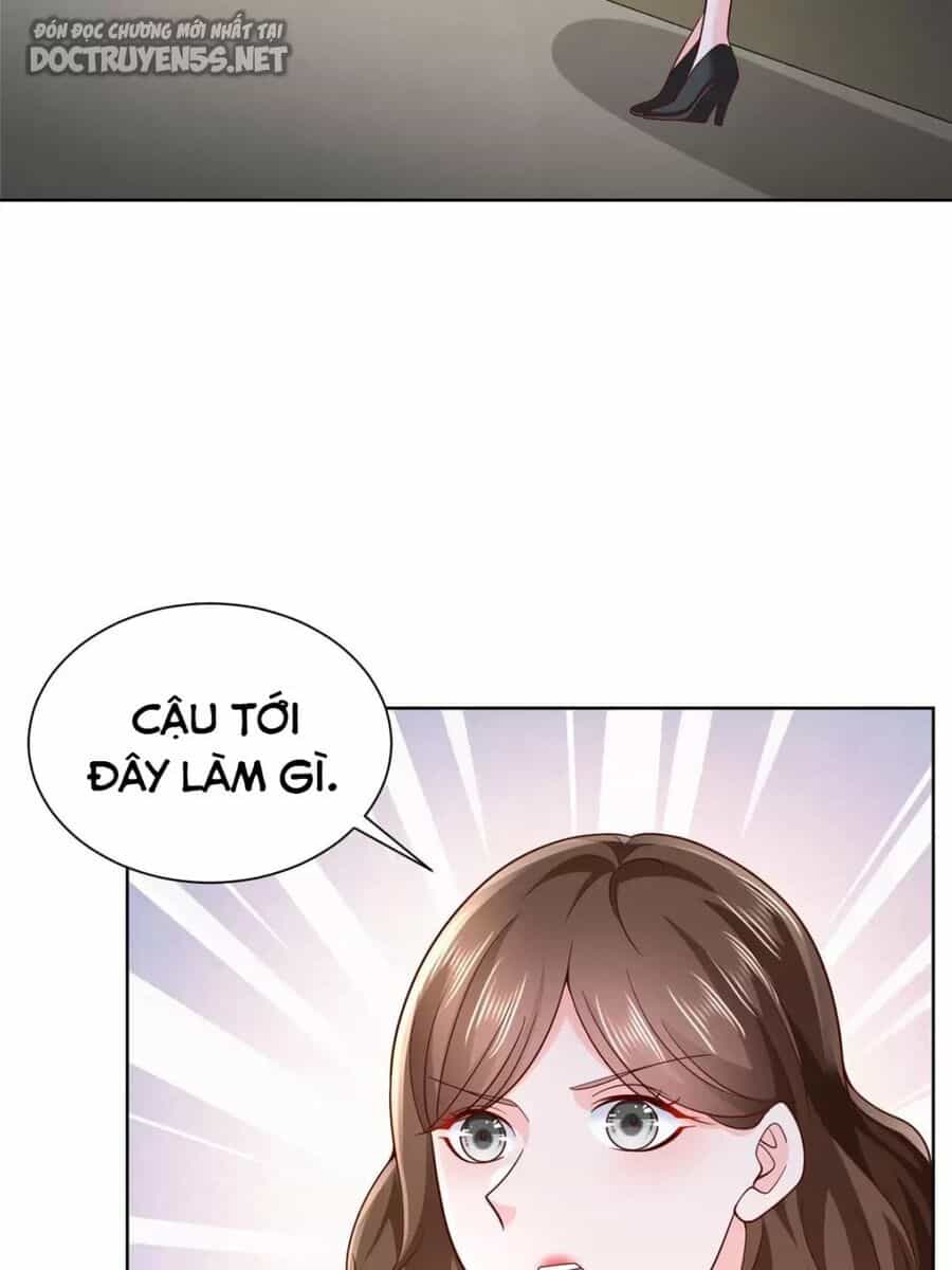 Mỗi Tuần Ta Có Một Nghề Nghiệp Mới - Chương 244 - ảnh 6