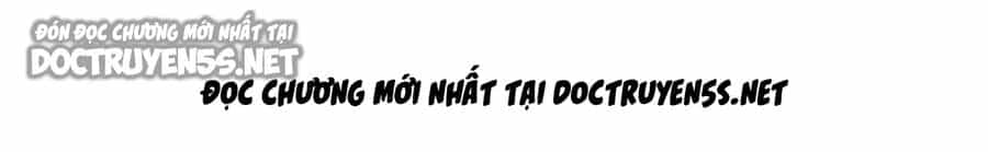 Mỗi Tuần Ta Có Một Nghề Nghiệp Mới - Chương 244 - ảnh 64