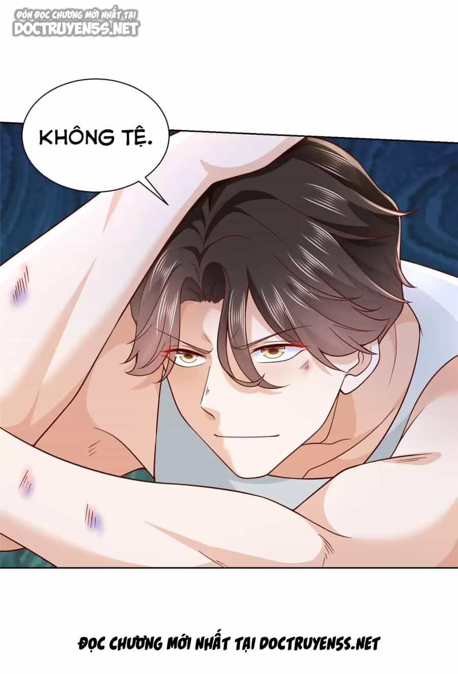 Mỗi Tuần Ta Có Một Nghề Nghiệp Mới - Chương 244 - ảnh 65