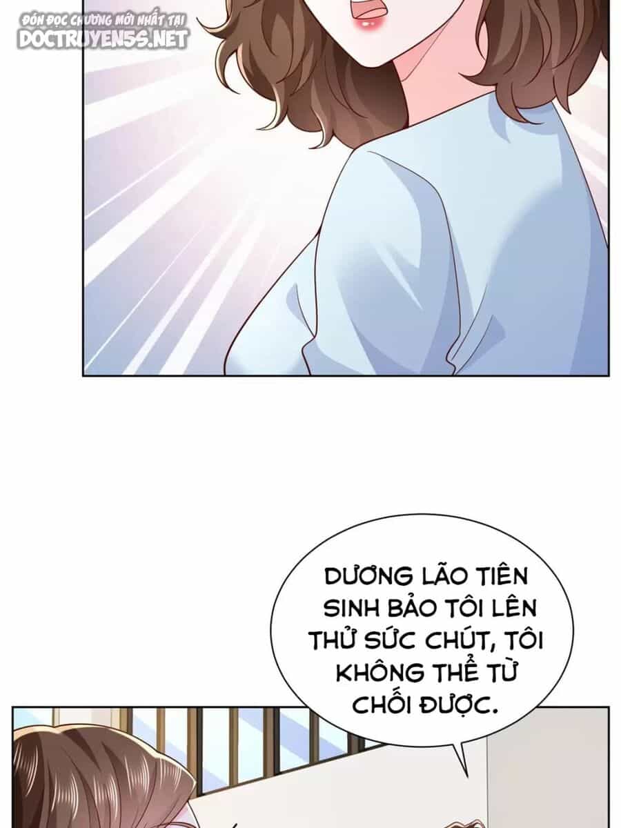 Mỗi Tuần Ta Có Một Nghề Nghiệp Mới - Chương 244 - ảnh 7