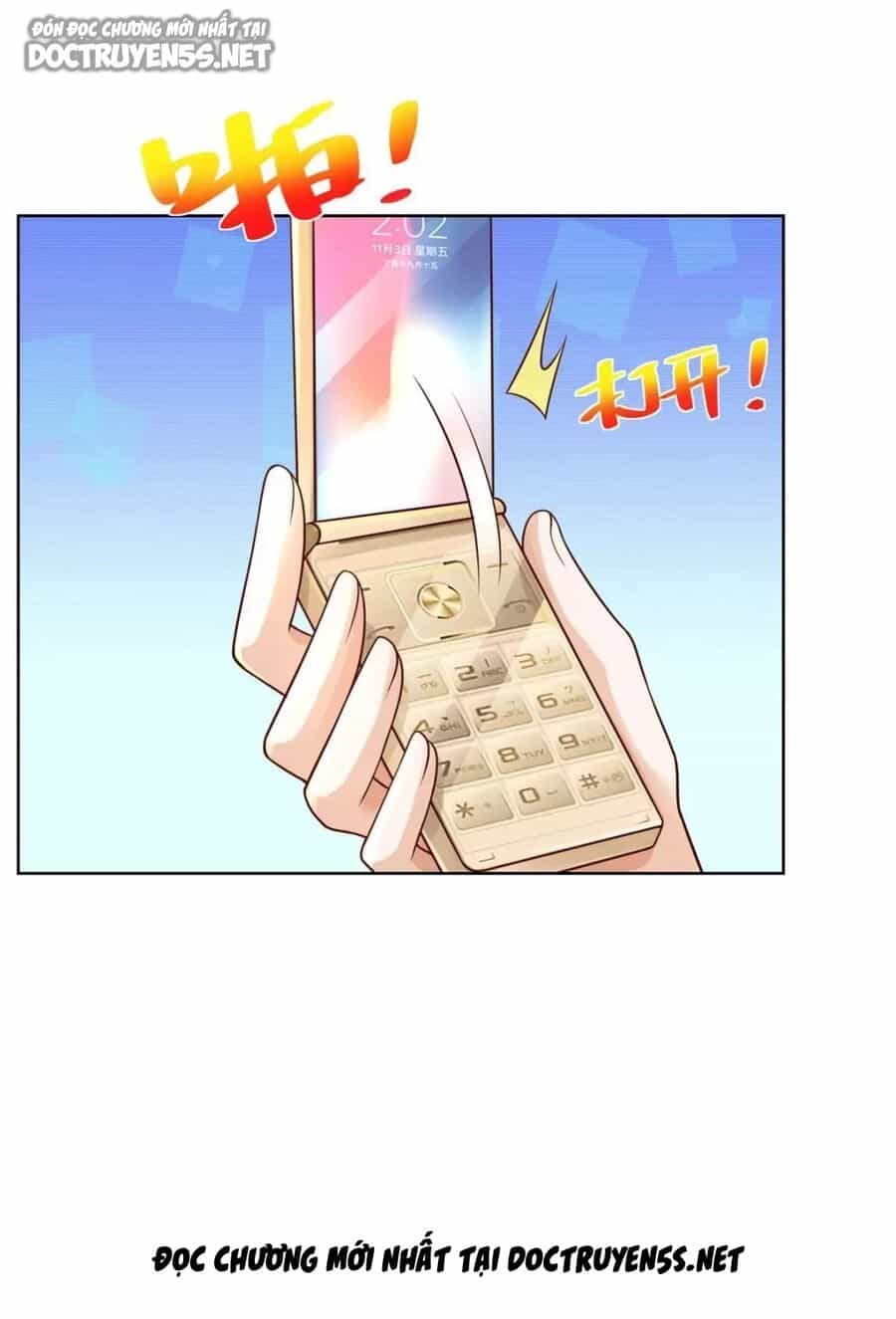 Mỗi Tuần Ta Có Một Nghề Nghiệp Mới - Chương 245 - ảnh 24