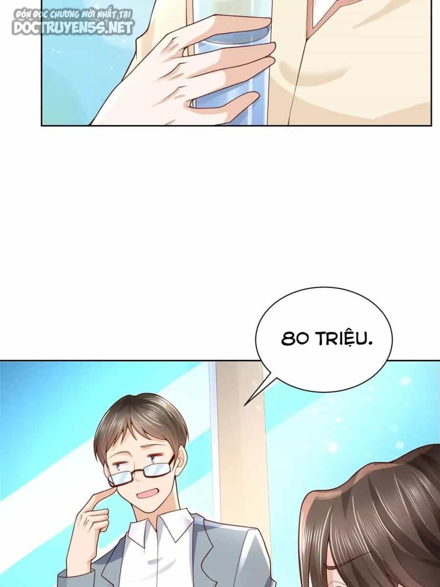 Mỗi Tuần Ta Có Một Nghề Nghiệp Mới - Chương 245 - ảnh 47