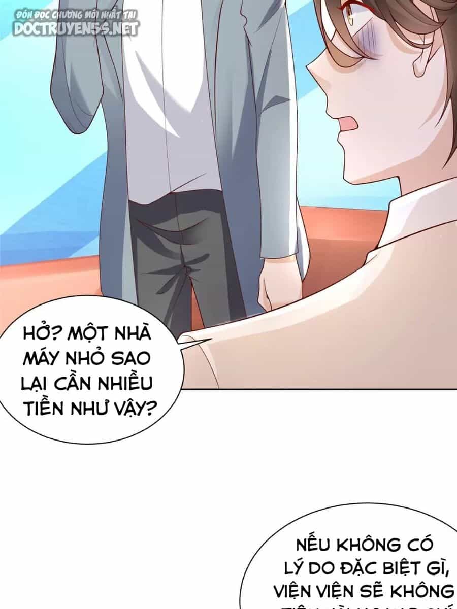 Mỗi Tuần Ta Có Một Nghề Nghiệp Mới - Chương 245 - ảnh 49