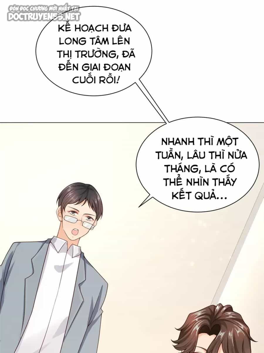 Mỗi Tuần Ta Có Một Nghề Nghiệp Mới - Chương 245 - ảnh 55