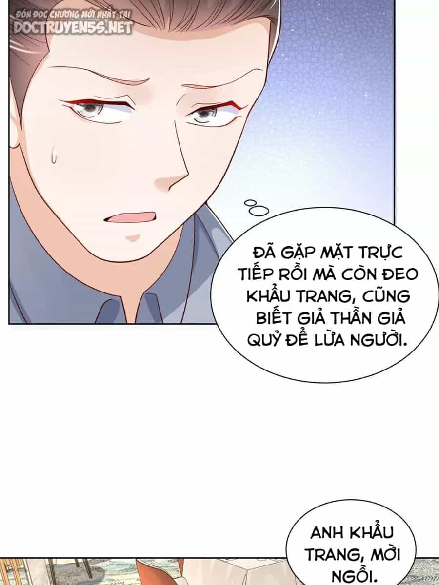Mỗi Tuần Ta Có Một Nghề Nghiệp Mới - Chương 246 - ảnh 17