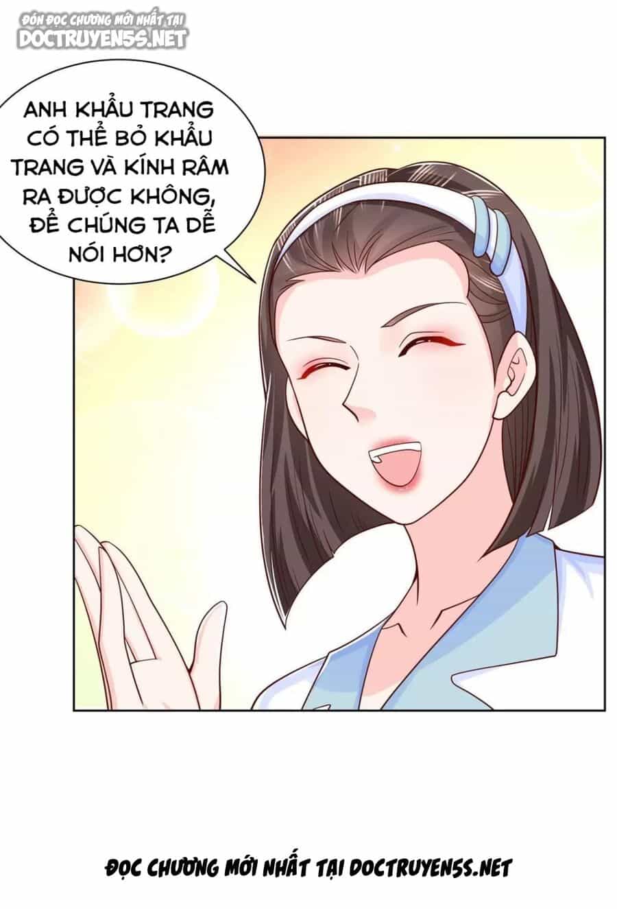 Mỗi Tuần Ta Có Một Nghề Nghiệp Mới - Chương 246 - ảnh 19