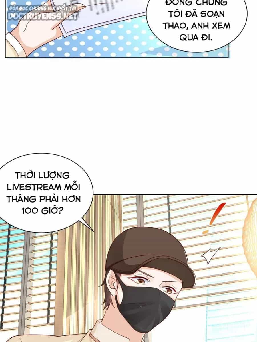 Mỗi Tuần Ta Có Một Nghề Nghiệp Mới - Chương 246 - ảnh 24