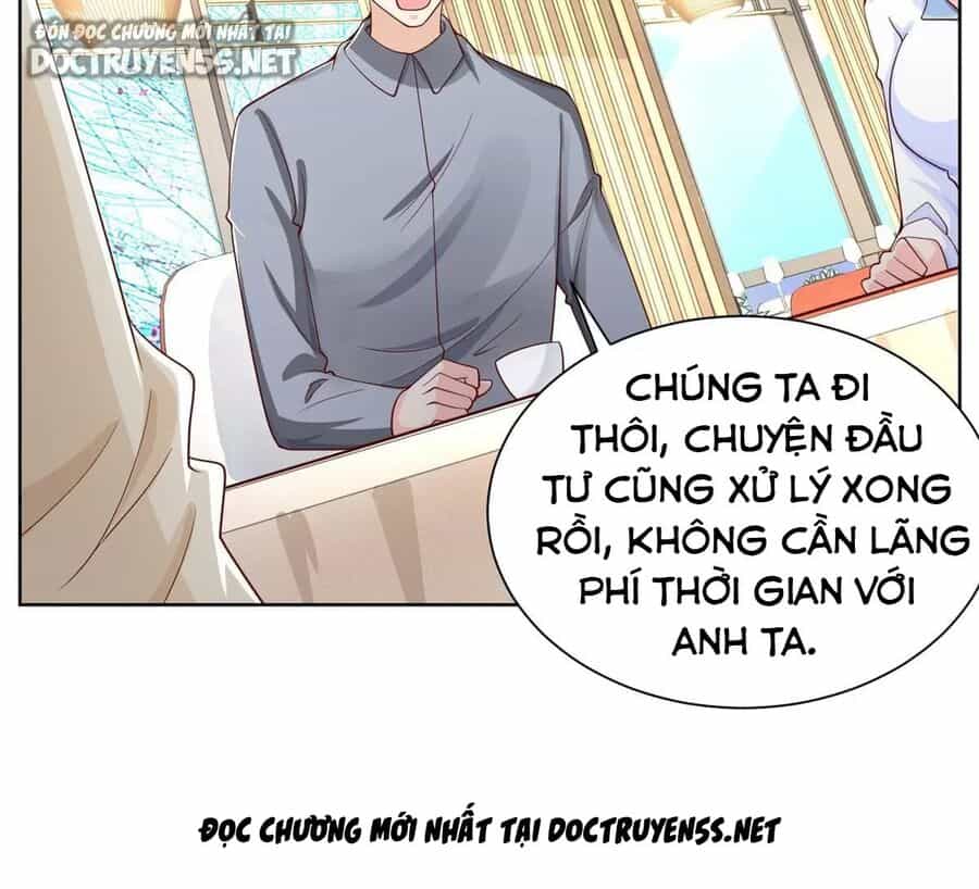 Mỗi Tuần Ta Có Một Nghề Nghiệp Mới - Chương 246 - ảnh 29