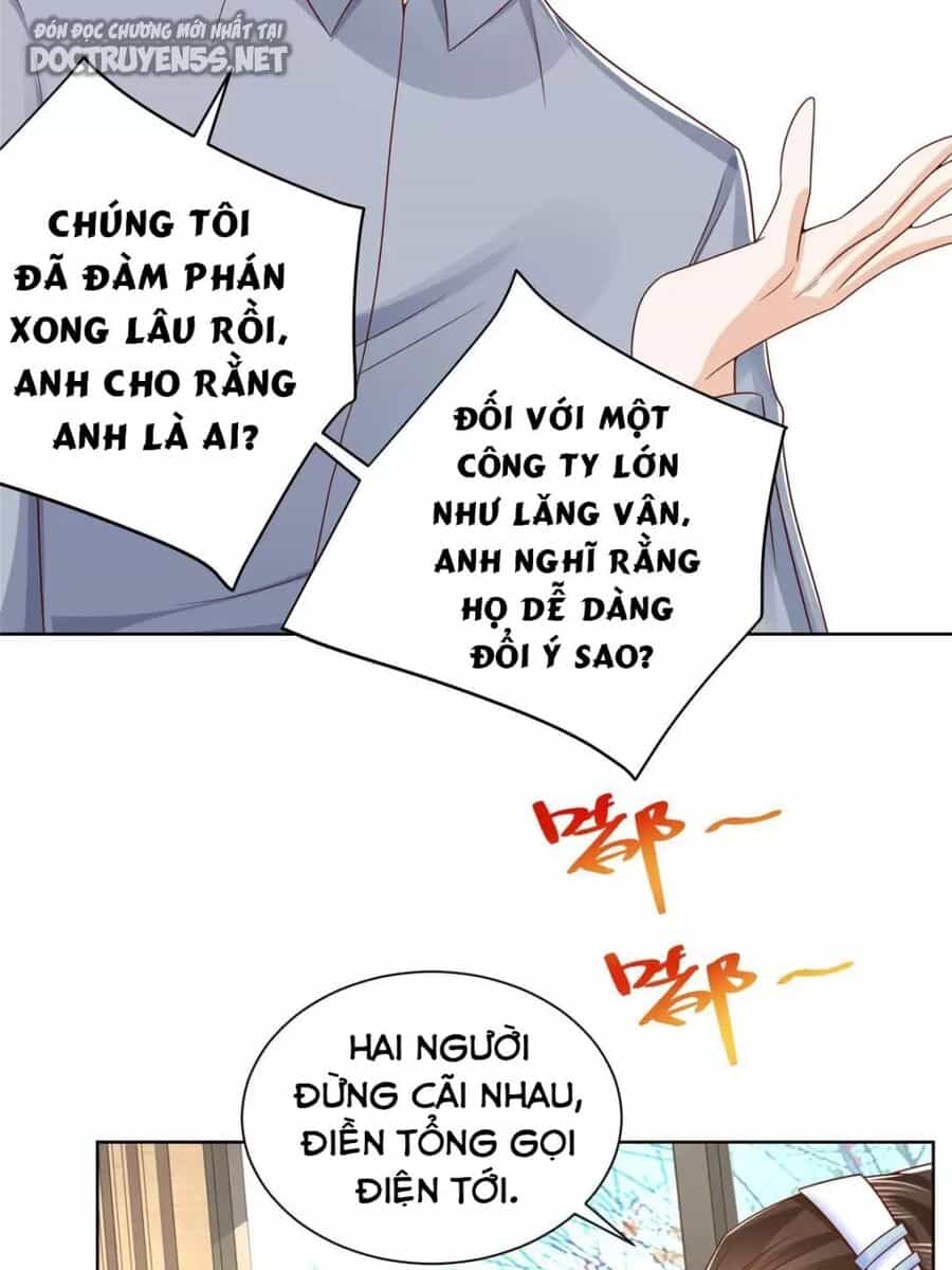 Mỗi Tuần Ta Có Một Nghề Nghiệp Mới - Chương 246 - ảnh 33