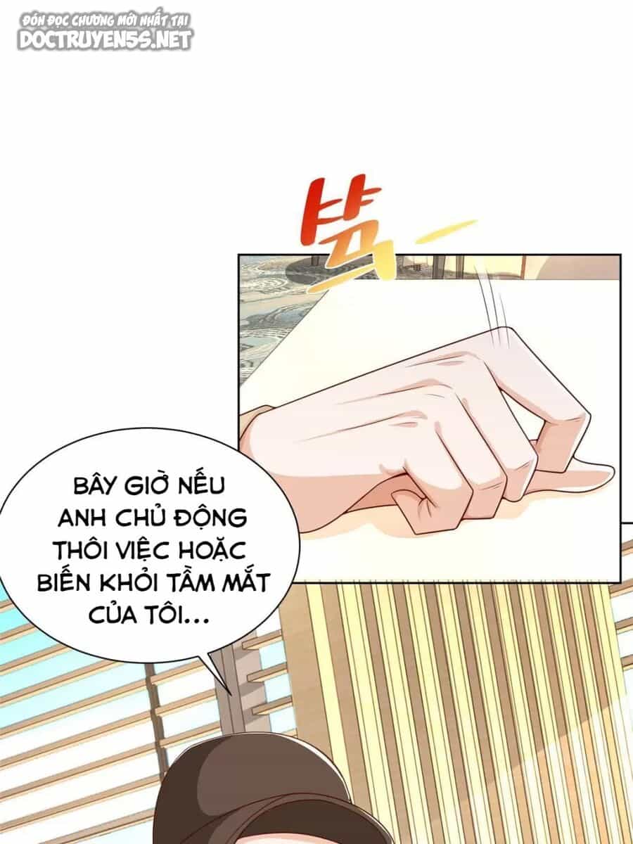 Mỗi Tuần Ta Có Một Nghề Nghiệp Mới - Chương 246 - ảnh 42
