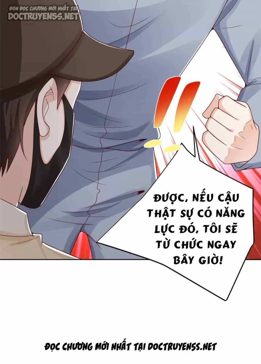 Mỗi Tuần Ta Có Một Nghề Nghiệp Mới - Chương 246 - ảnh 46