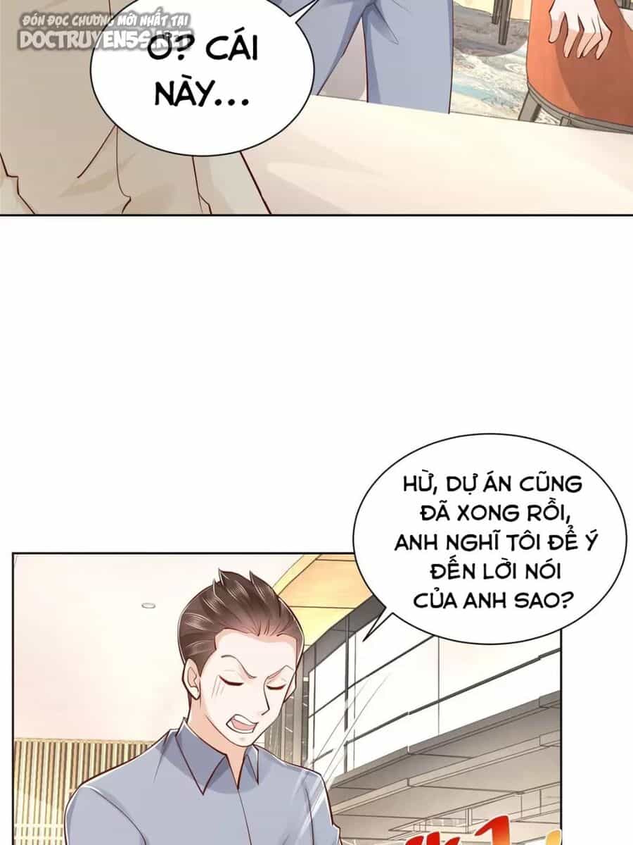 Mỗi Tuần Ta Có Một Nghề Nghiệp Mới - Chương 246 - ảnh 52