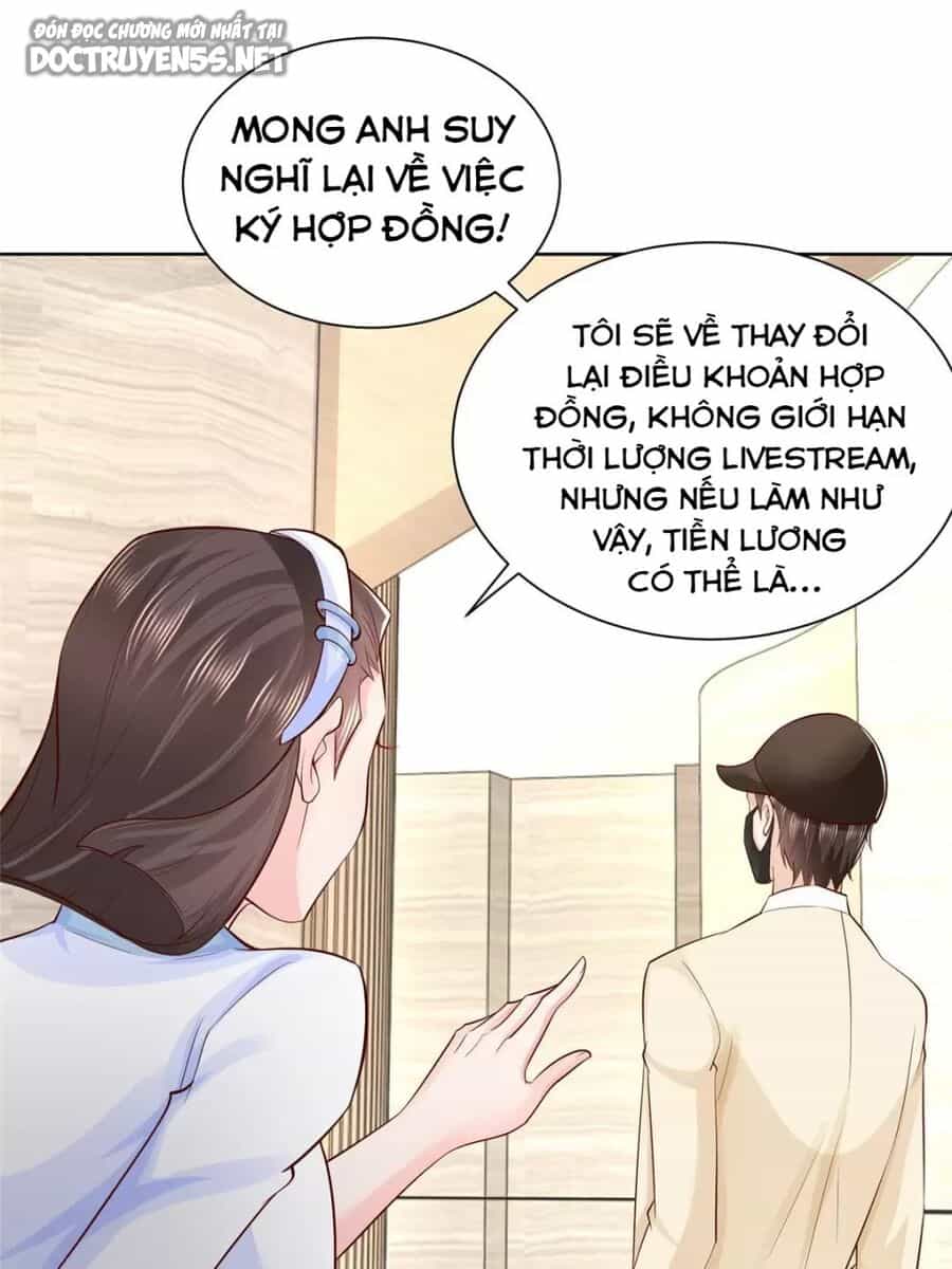 Mỗi Tuần Ta Có Một Nghề Nghiệp Mới - Chương 246 - ảnh 56