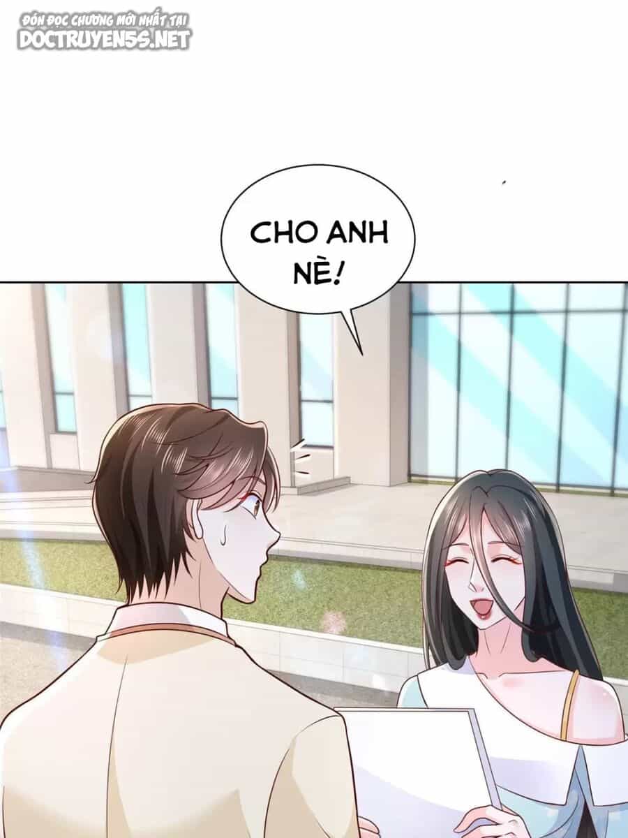 Mỗi Tuần Ta Có Một Nghề Nghiệp Mới - Chương 247 - ảnh 17