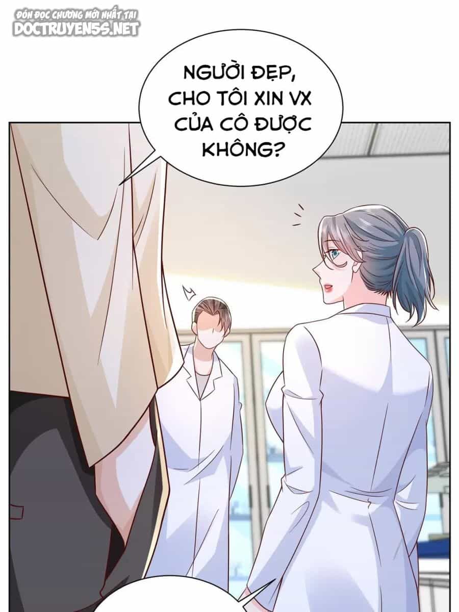 Mỗi Tuần Ta Có Một Nghề Nghiệp Mới - Chương 247 - ảnh 37