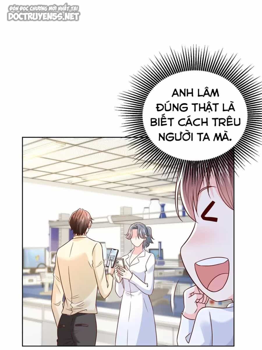 Mỗi Tuần Ta Có Một Nghề Nghiệp Mới - Chương 247 - ảnh 42