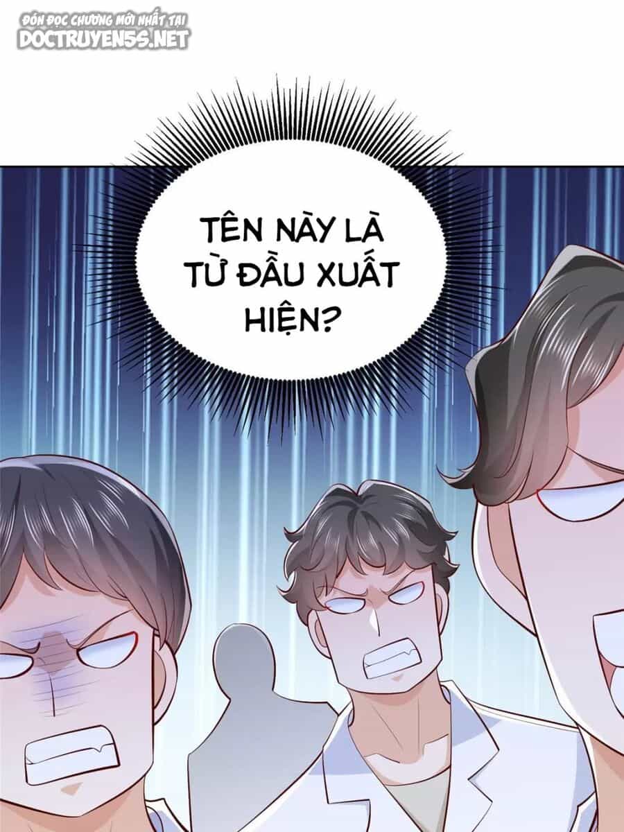 Mỗi Tuần Ta Có Một Nghề Nghiệp Mới - Chương 247 - ảnh 46