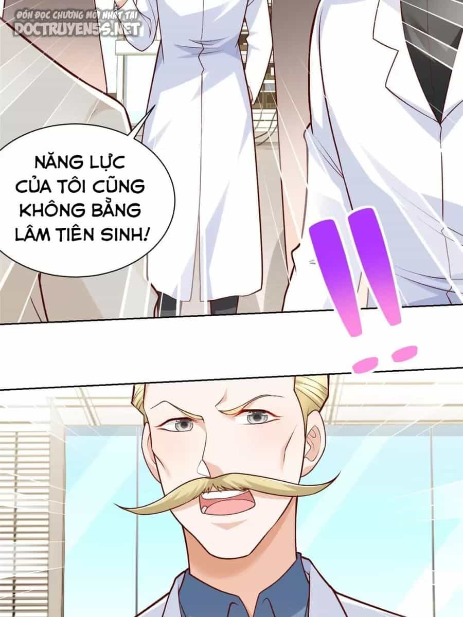 Mỗi Tuần Ta Có Một Nghề Nghiệp Mới - Chương 248 - ảnh 11