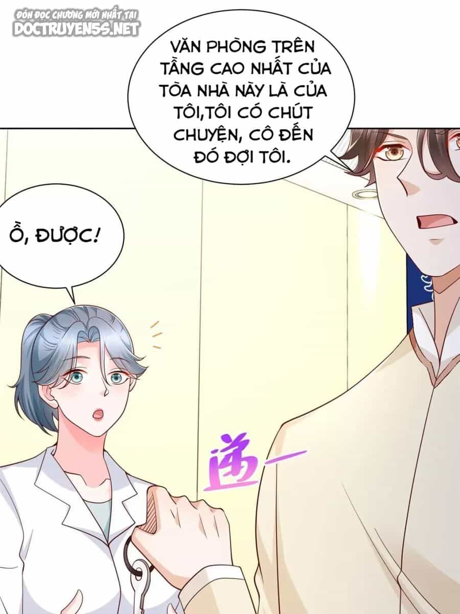 Mỗi Tuần Ta Có Một Nghề Nghiệp Mới - Chương 248 - ảnh 26