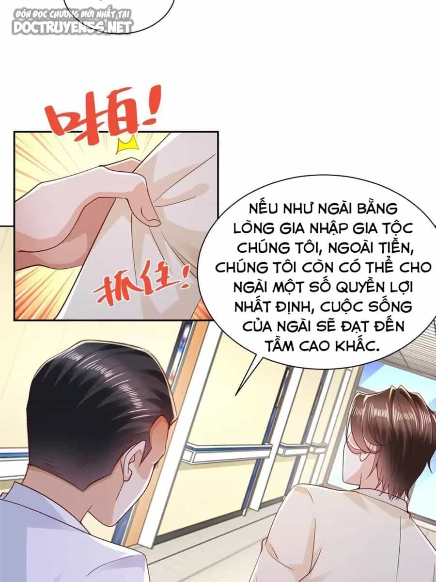 Mỗi Tuần Ta Có Một Nghề Nghiệp Mới - Chương 248 - ảnh 37