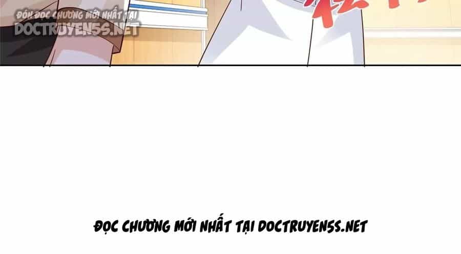 Mỗi Tuần Ta Có Một Nghề Nghiệp Mới - Chương 248 - ảnh 41