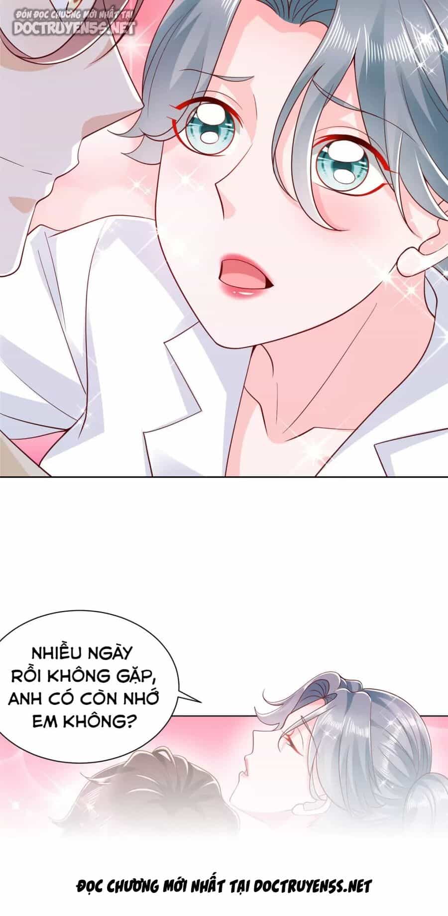 Mỗi Tuần Ta Có Một Nghề Nghiệp Mới - Chương 248 - ảnh 53