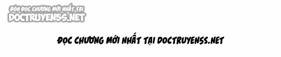 Mỗi Tuần Ta Có Một Nghề Nghiệp Mới - Chương 249 - ảnh 23